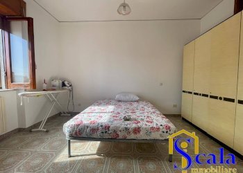 Foto 8 - Quadrilocale via marconi, Vitulazio - foto 8