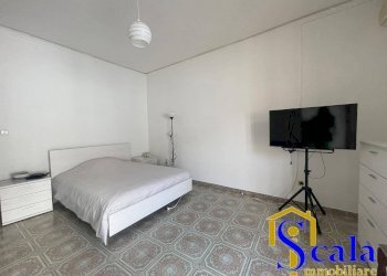 Foto 9 - Quadrilocale via marconi, Vitulazio - foto 9