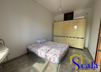 Foto 10 - Quadrilocale via marconi, Vitulazio - foto 10