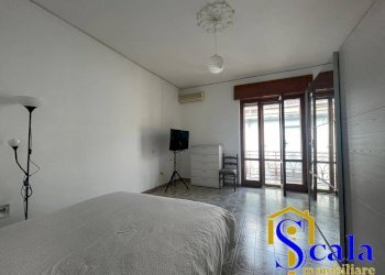 Foto 11 - Quadrilocale via marconi, Vitulazio - foto 11