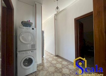 Foto 12 - Quadrilocale via marconi, Vitulazio - foto 12