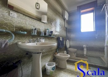 Foto 13 - Quadrilocale via marconi, Vitulazio - foto 13