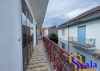 Foto 14 - Quadrilocale via marconi, Vitulazio - foto 14