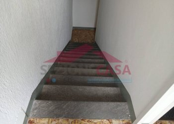 Foto 5 - Trilocale VIA LIBERTA'
 
10, Turate - foto 5