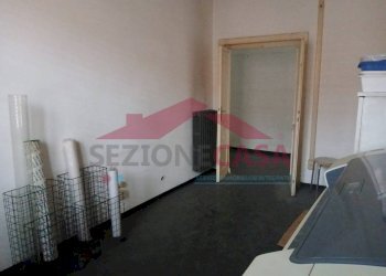 Foto 6 - Trilocale VIA LIBERTA'
 
10, Turate - foto 6