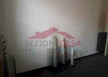 Foto 7 - Trilocale VIA LIBERTA'
 
10, Turate - foto 7