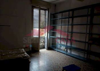 Foto 8 - Trilocale VIA LIBERTA'
 
10, Turate - foto 8