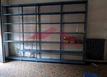 Foto 9 - Trilocale VIA LIBERTA'
 
10, Turate - foto 9