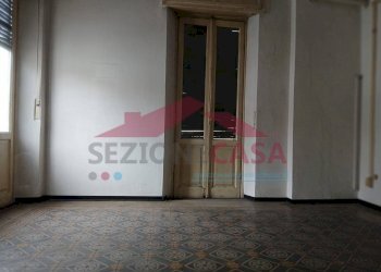 Foto 10 - Trilocale VIA LIBERTA'
 
10, Turate - foto 10