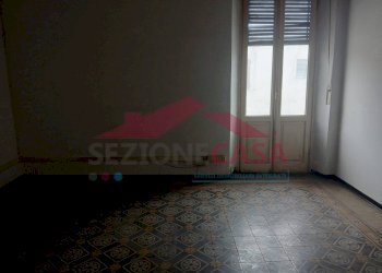 Foto 11 - Trilocale VIA LIBERTA'
 
10, Turate - foto 11