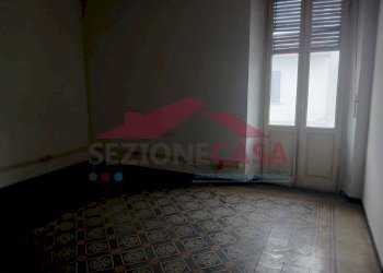 Foto 12 - Trilocale VIA LIBERTA'
 
10, Turate - foto 12