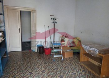 Foto 14 - Trilocale VIA LIBERTA'
 
10, Turate - foto 14