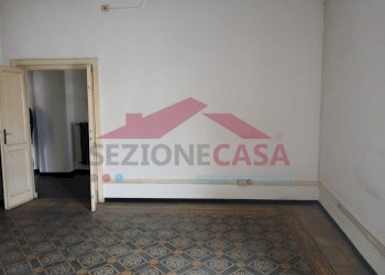 Foto 15 - Trilocale VIA LIBERTA'
 
10, Turate - foto 15