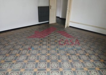 Foto 16 - Trilocale VIA LIBERTA'
 
10, Turate - foto 16