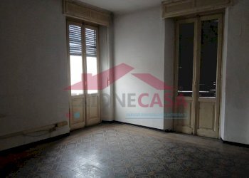 Foto 17 - Trilocale VIA LIBERTA'
 
10, Turate - foto 17