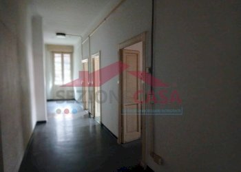 Foto 18 - Trilocale VIA LIBERTA'
 
10, Turate - foto 18