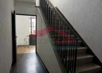 Foto 20 - Trilocale VIA LIBERTA'
 
10, Turate - foto 20