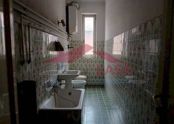 Foto 21 - Trilocale VIA LIBERTA'
 
10, Turate - foto 21