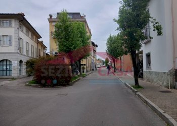 Foto 24 - Trilocale VIA LIBERTA'
 
10, Turate - foto 24