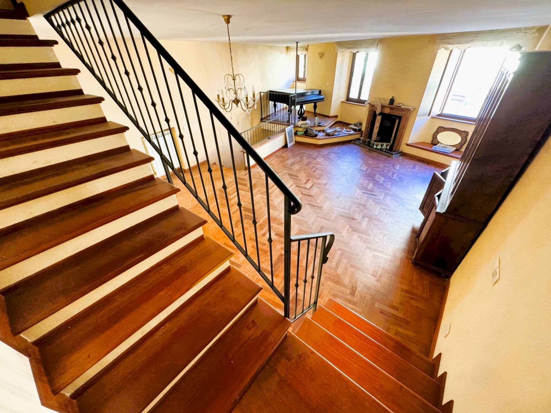 Foto 1 - Independent house Via Visconti d'Oleggio
 
snc, Fermo - photo 1