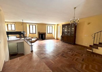 Foto 2 - Casa indipendente Via Visconti d'Oleggio
 
snc, Fermo - foto 2