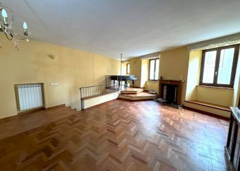 Foto 3 - Casa indipendente Via Visconti d'Oleggio
 
snc, Fermo - foto 3