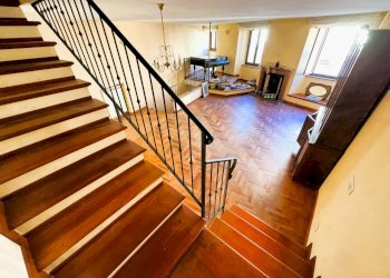 Foto 1 - Casa indipendente Via Visconti d'Oleggio
 
snc, Fermo - foto 1