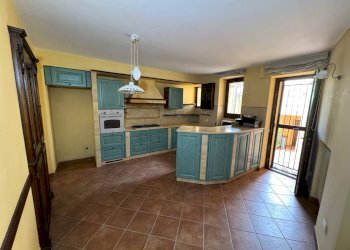 Foto 4 - Casa indipendente Via Visconti d'Oleggio
 
snc, Fermo - foto 4