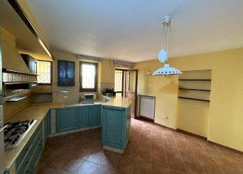 Foto 6 - Casa indipendente Via Visconti d'Oleggio
 
snc, Fermo - foto 6