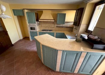 Foto 5 - Casa indipendente Via Visconti d'Oleggio
 
snc, Fermo - foto 5