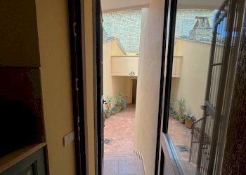 Foto 7 - Casa indipendente Via Visconti d'Oleggio
 
snc, Fermo - foto 7