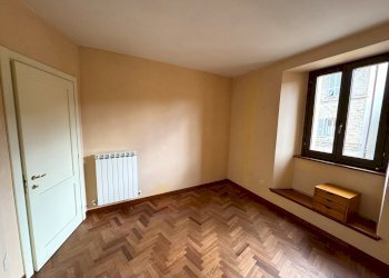 Foto 9 - Casa indipendente Via Visconti d'Oleggio
 
snc, Fermo - foto 9