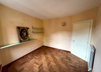 Foto 10 - Casa indipendente Via Visconti d'Oleggio
 
snc, Fermo - foto 10