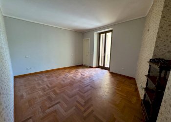 Foto 11 - Casa indipendente Via Visconti d'Oleggio
 
snc, Fermo - foto 11