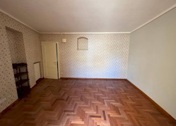 Foto 12 - Casa indipendente Via Visconti d'Oleggio
 
snc, Fermo - foto 12