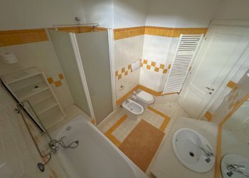 Foto 14 - Casa indipendente Via Visconti d'Oleggio
 
snc, Fermo - foto 14