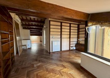 Foto 16 - Casa indipendente Via Visconti d'Oleggio
 
snc, Fermo - foto 16