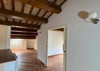 Foto 18 - Casa indipendente Via Visconti d'Oleggio
 
snc, Fermo - foto 18