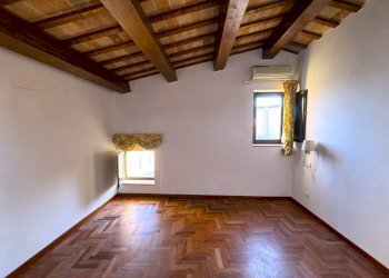 Foto 19 - Casa indipendente Via Visconti d'Oleggio
 
snc, Fermo - foto 19