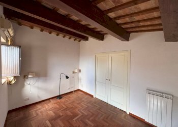 Foto 20 - Casa indipendente Via Visconti d'Oleggio
 
snc, Fermo - foto 20