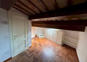 Foto 21 - Casa indipendente Via Visconti d'Oleggio
 
snc, Fermo - foto 21