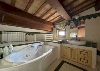 Foto 22 - Casa indipendente Via Visconti d'Oleggio
 
snc, Fermo - foto 22