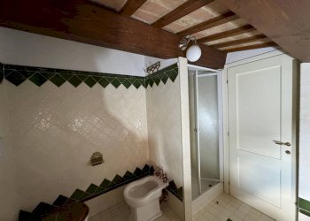 Foto 23 - Casa indipendente Via Visconti d'Oleggio
 
snc, Fermo - foto 23