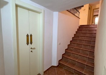 Foto 24 - Casa indipendente Via Visconti d'Oleggio
 
snc, Fermo - foto 24