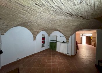 Foto 25 - Casa indipendente Via Visconti d'Oleggio
 
snc, Fermo - foto 25