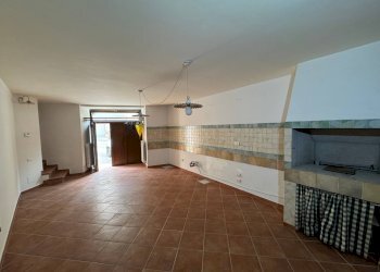 Foto 26 - Casa indipendente Via Visconti d'Oleggio
 
snc, Fermo - foto 26