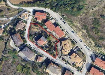 Foto 1 - Casa indipendente Via Francesco Egidi
 
snc, Porto San Giorgio - foto 1