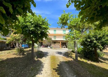 Foto 2 - Casa indipendente Via Francesco Egidi
 
snc, Porto San Giorgio - foto 2