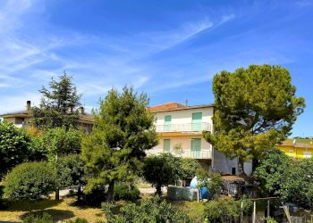 Foto 3 - Casa indipendente Via Francesco Egidi
 
snc, Porto San Giorgio - foto 3