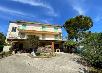 Foto 4 - Casa indipendente Via Francesco Egidi
 
snc, Porto San Giorgio - foto 4